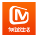 芒果TV下载
