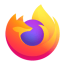 Firefox火狐浏览器下载