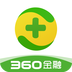 360金融下载