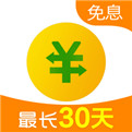 360借条还款下载