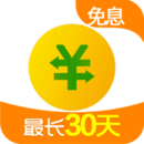 360借条官方下载下载