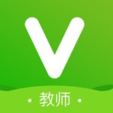 维词教师版下载