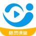 格灵课堂下载