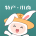 土土优选下载