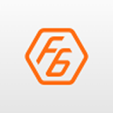 F6智慧门店下载