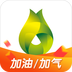 司集下载