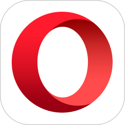 Opera Mini浏览器下载