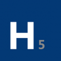 H5浏览器下载