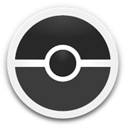 口袋妖怪在线版(PokeMMO)