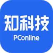 太平洋知科技下载