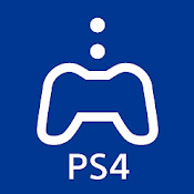 PS4RemotePlayios版下载