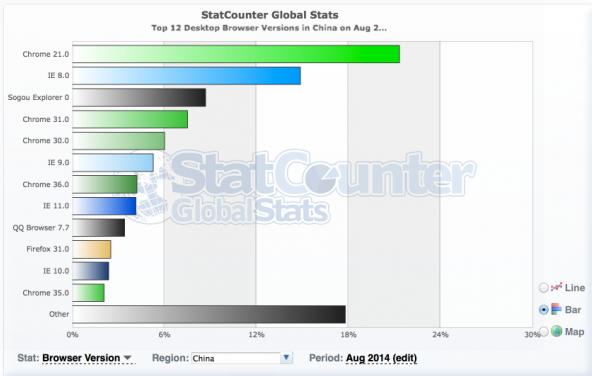 QQ20140902-5.png
