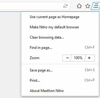  MxNitro ʰ1.0.0.600
