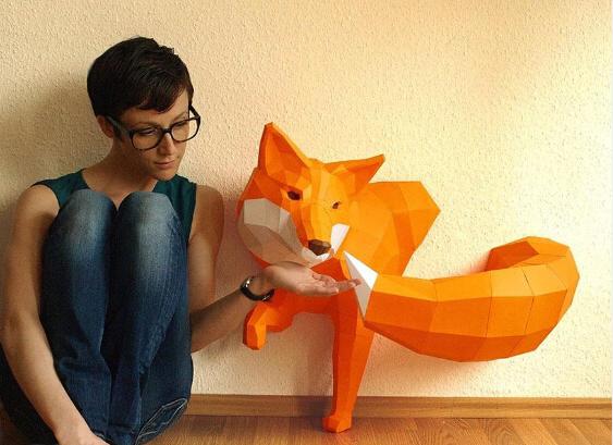 MozillaGoogle̸Լ