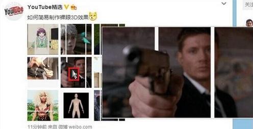 ͼ㡪뿴ͼ