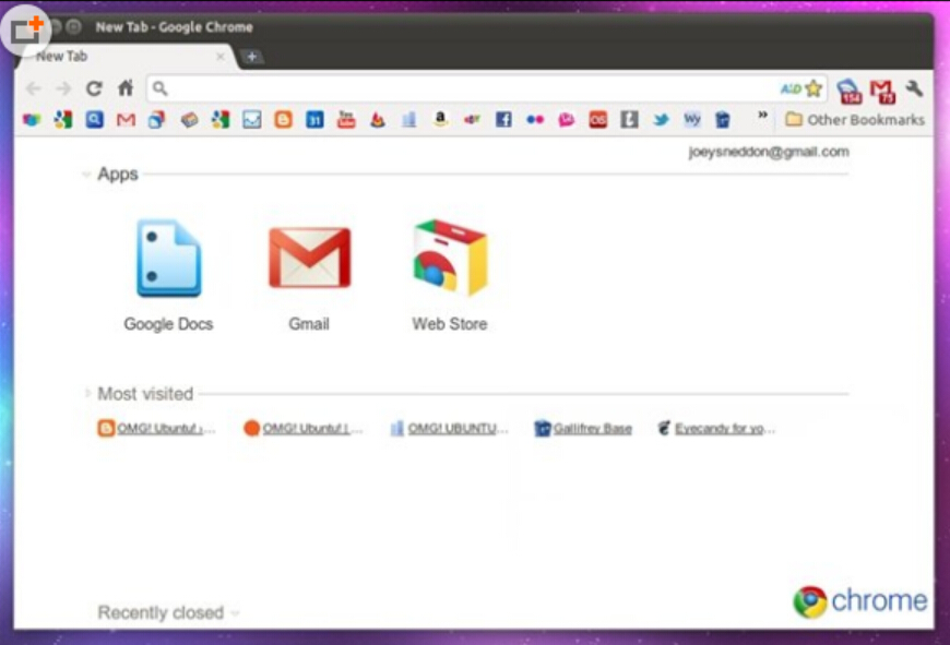 Chromeɱзǹٷг_¿
