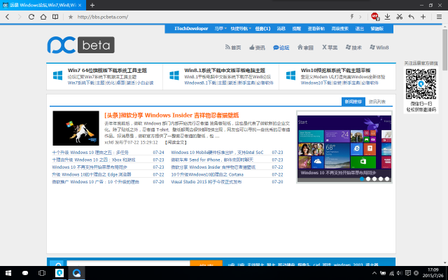 屏幕截图(48).png 屏幕截图(48).png