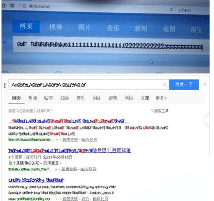 win10edge