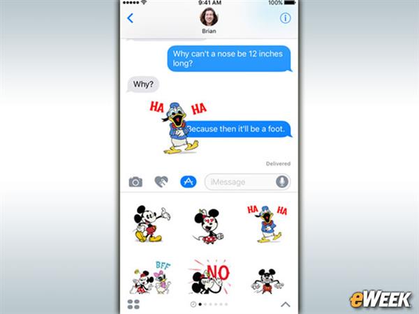 Android 7.0ԱiOS 10˭ǿϵͳ