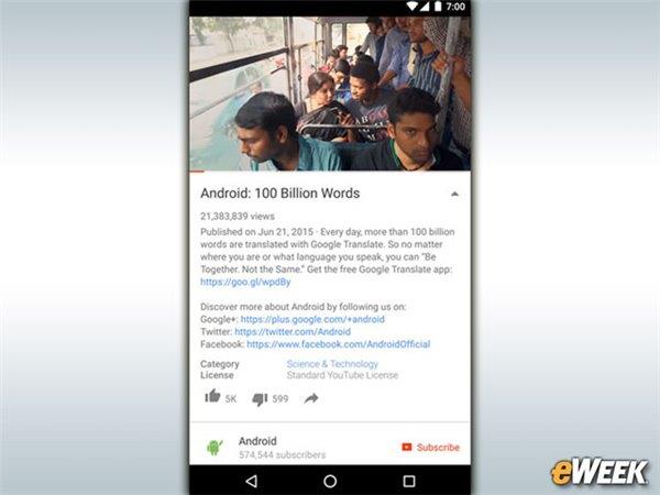 Android 7.0ԱiOS 10˭ǿϵͳ