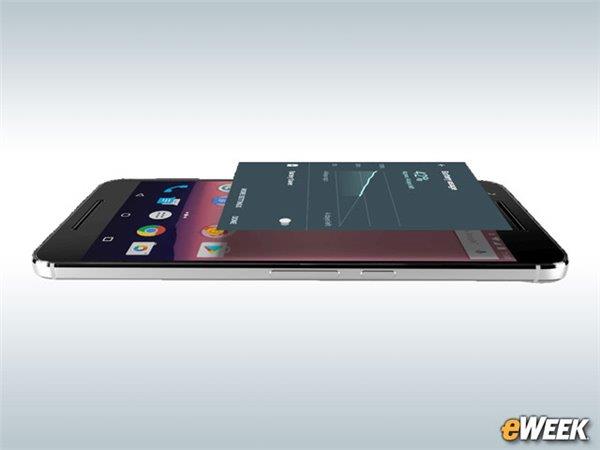 Android 7.0ԱiOS 10˭ǿϵͳ
