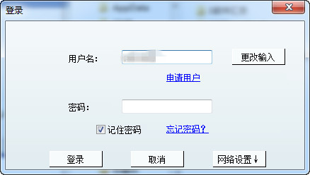 ˶